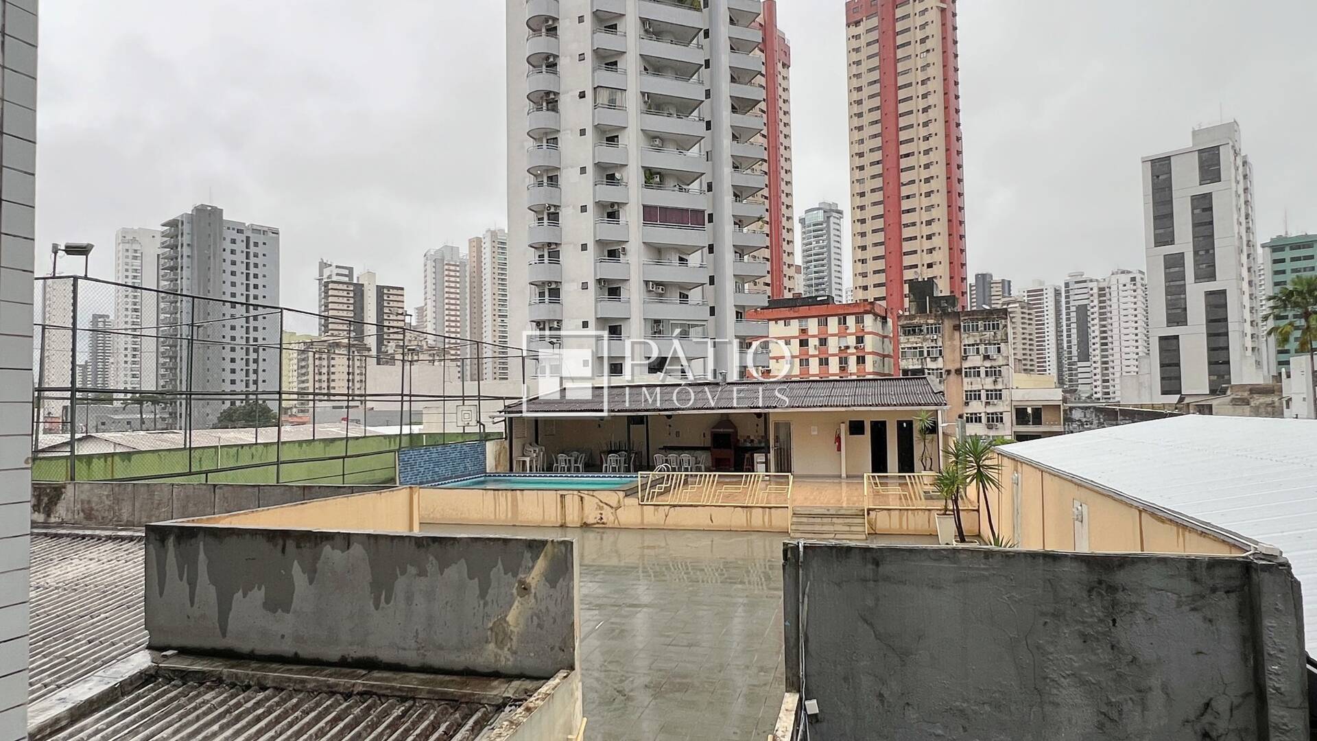 Alugar Apartamento Alugar Apartamento
